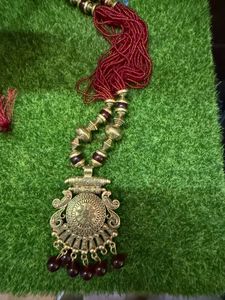 South Indian Jwellery