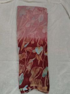 Combo Of 2 Daily Wear Saree