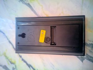 This Product Are Not Used And Lowest Price Watch