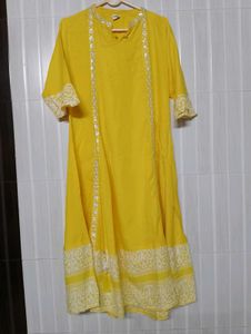 Kurti