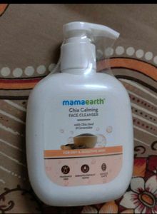 Combo Mask, Facewash, Moisturizer, Serum