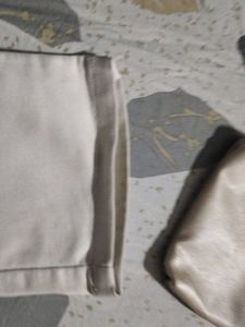 Kids Cargo Pants