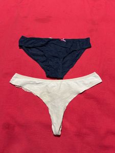 Combo 20 Briefs Mix Size