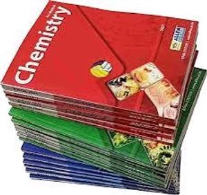 Allen NEET Study Material