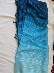 Saree For Women