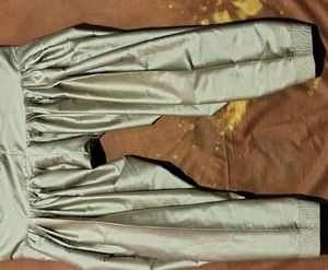 Satin Suith