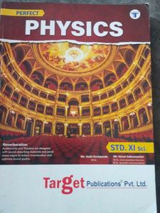 PHYSICS