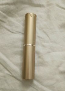 Orignal Oriflame Giordani Gold Powder Brush