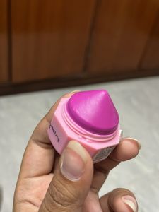 The Body Shop Lipbalm