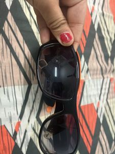 Fastrack Sunglasses Unisex
