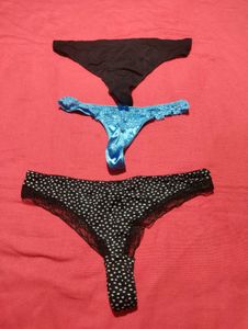 combo 20 briefs mix size