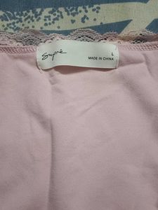 csp flat 31 number East of Kailash new Delhi 65