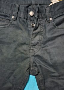 Pant Jack &amp; Jones