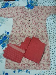 Kurta set
