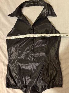 Beautiful Imported Body Suit