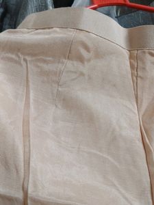 Classy Nude Set