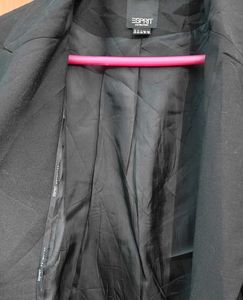 ESPIRIT  Blazer