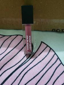 Sugar 2kajal+lipstick+primer