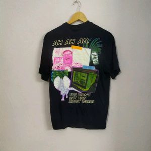 H&amp;m Jurassic Park T-shirt