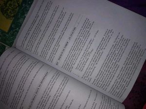IGNOU MEG01 British Poetry Books