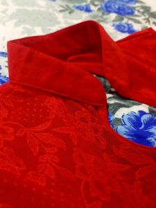 New Stretchable Women&#39;s Blouse