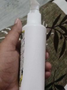 Clean Sense Hand Wash - Lemon &amp; Neem