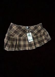 Just Selling