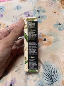 Quench Brightening Concealer