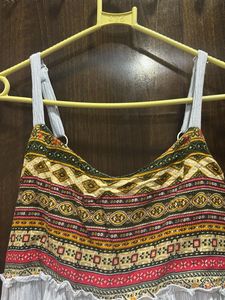 CUTE MINI DRESS😍😍