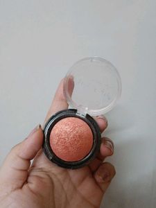 Swiss Beauty Eyeshadow
