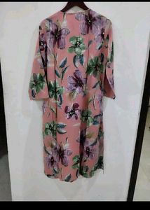 New Beautiful Kurti