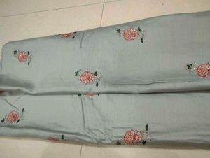 Superb Dress Material🌸