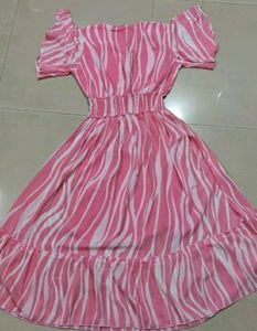 Unused New Product,Not My Size,Price Negotibale