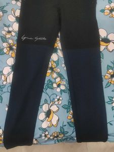 Stylish Yoga Pants