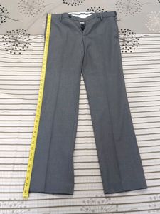 Arrow Formal Trousers