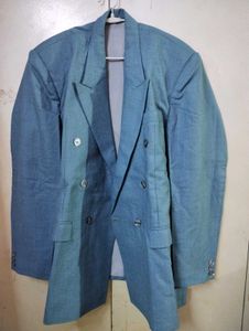 Blazer for Men