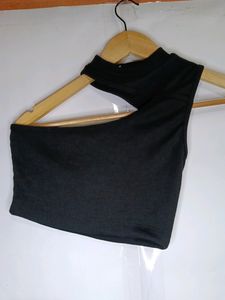 Ladies Beautiful Top