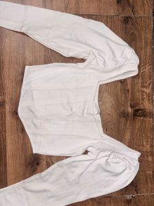 H&amp;M Top