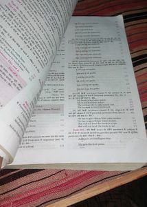 Lucent English Book