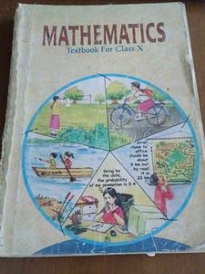 ₹200free DELIVERY Science Maths NCERT