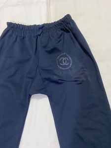 New Woollen Co Ord Set