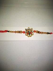 Rakhi combo sale