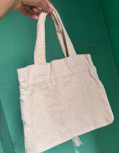 Kawai Tot Bag