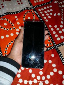 Tecno Spark Mobile ( Defective )