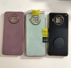 Mi 10i | Lightly used | GRAB FAST !!