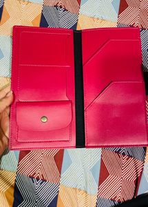 Wallet
