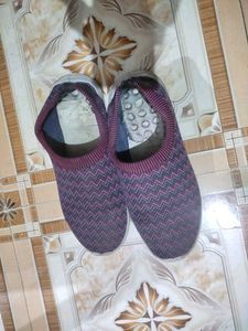 Used Shoes 👟