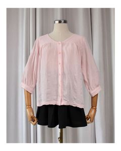 Korean Top