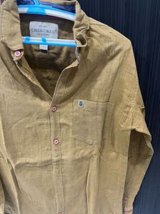 Stylish Casual Shirt