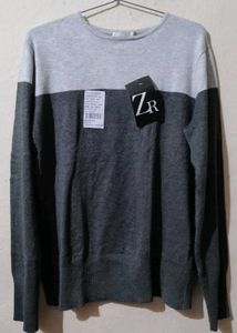 2 Combo Tops